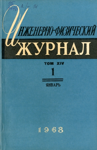 Указатель по техническим наукам (обложка)